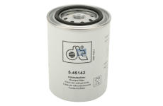 Filtr chladiva DT Spare Parts 5.45142