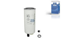 Palivový filtr DT Spare Parts 5.45144