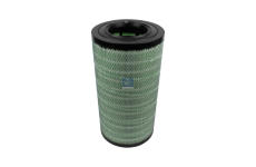 Vzduchový filtr DT Spare Parts 5.45172