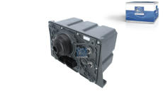 Podávací modul (vstřikování močoviny) DT Spare Parts 5.45178