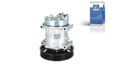 Kompresor klimatizácie DT Spare Parts 5.45288