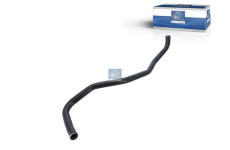 Vedení chladicí kapaliny DT Spare Parts 5.45343