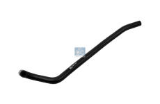 Hadice chladiče DT Spare Parts 5.45354
