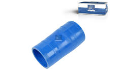 Hadice chladiče DT Spare Parts 5.45384