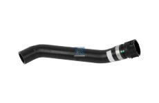 Hadica chladenia DT Spare Parts 5.45395