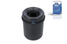 Olejovy filtr, manualni prevodovka DT Spare Parts 5.45415
