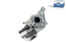 Dávkovací modul (vstrekovanie močoviny) DT Spare Parts 5.45467