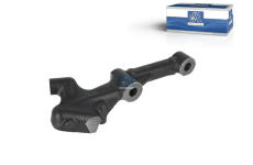 Drzak DT Spare Parts 5.45520