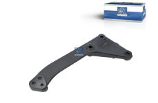 Drzak DT Spare Parts 5.45522