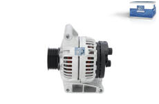 Alternátor DT Spare Parts 5.47038