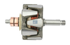 Rotor alternátora DT Spare Parts 5.47040