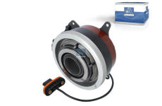 Vysouvací ložisko DT Spare Parts 5.50083