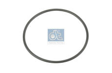 Těsnicí kroužek DT Spare Parts 5.50244