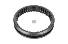 Planetovy venec, manualni prevodovka DT Spare Parts 5.50314