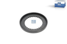Radici objimka, manualni prevodovka DT Spare Parts 5.50391