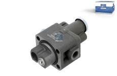 Spínač splitovej prevodovky DT Spare Parts 5.51043