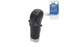 Hlavice radici paky DT Spare Parts 5.51053