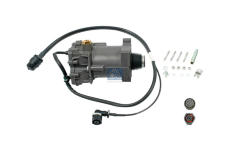 Posilovač spojky DT Spare Parts 5.53010