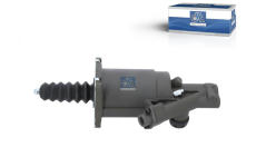 Posilovač spojky DT Spare Parts 5.53018