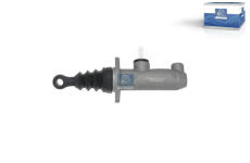 Hlavní válec, spojka DT Spare Parts 5.53034SP