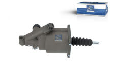 Posilovač spojky DT Spare Parts 5.53081