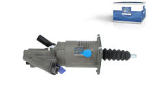 Posilovač spojky DT Spare Parts 5.53202