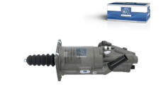 Posilovač spojky DT Spare Parts 5.53204