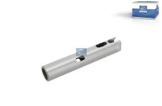 Řadicí hřídel, automatizovaná převodovka (ASG) DT Spare Parts 5.54001