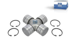 Kĺb, kĺbový hriadeľ DT Spare Parts 5.56003