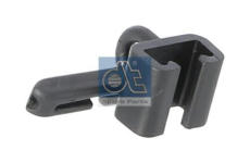 Uzávěr DT Spare Parts 5.60010