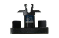 Uzávěr DT Spare Parts 5.60011