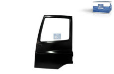 Dvere, karoserie DT Spare Parts 5.60115