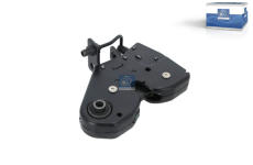 Zamykání dveří, kabina DT Spare Parts 5.60197