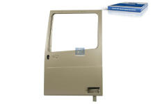 Dvere, karoserie DT Spare Parts 5.60300