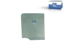 Boční okno DT Spare Parts 5.61133