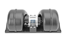 vnitřní ventilátor DT Spare Parts 5.62002