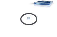 Tesniaci krúżok DT Spare Parts 5.62071