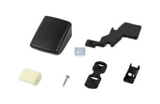 Nastavovací prvek, sedadlo DT Spare Parts 5.62087