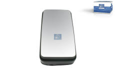 vnejsi zpetne zrcatko, kabina DT Spare Parts 5.62107