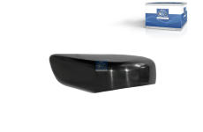 Zakryti, uchyceni vnejsiho zrcatka DT Spare Parts 5.62235