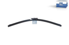 Stieracia liżta DT Spare Parts 5.63178