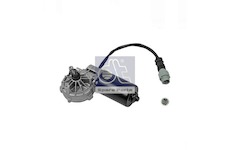 Motor stieračov DT Spare Parts 5.63180