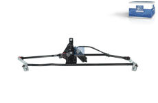 Mechanizmus stieračov DT Spare Parts 5.63208