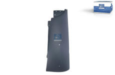 Spoiler, kabina DT Spare Parts 5.64027SP
