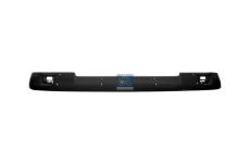 Slnečná clona DT Spare Parts 5.64030