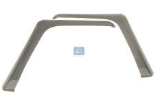 Spoiler DT Spare Parts 5.64040