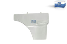 Prodlouzeni dveri DT Spare Parts 5.64052