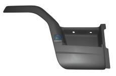 Nástupný plech DT Spare Parts 5.64085