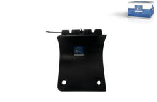Nástupní panel DT Spare Parts 5.64105