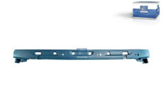 Přední obložení DT Spare Parts 5.64155